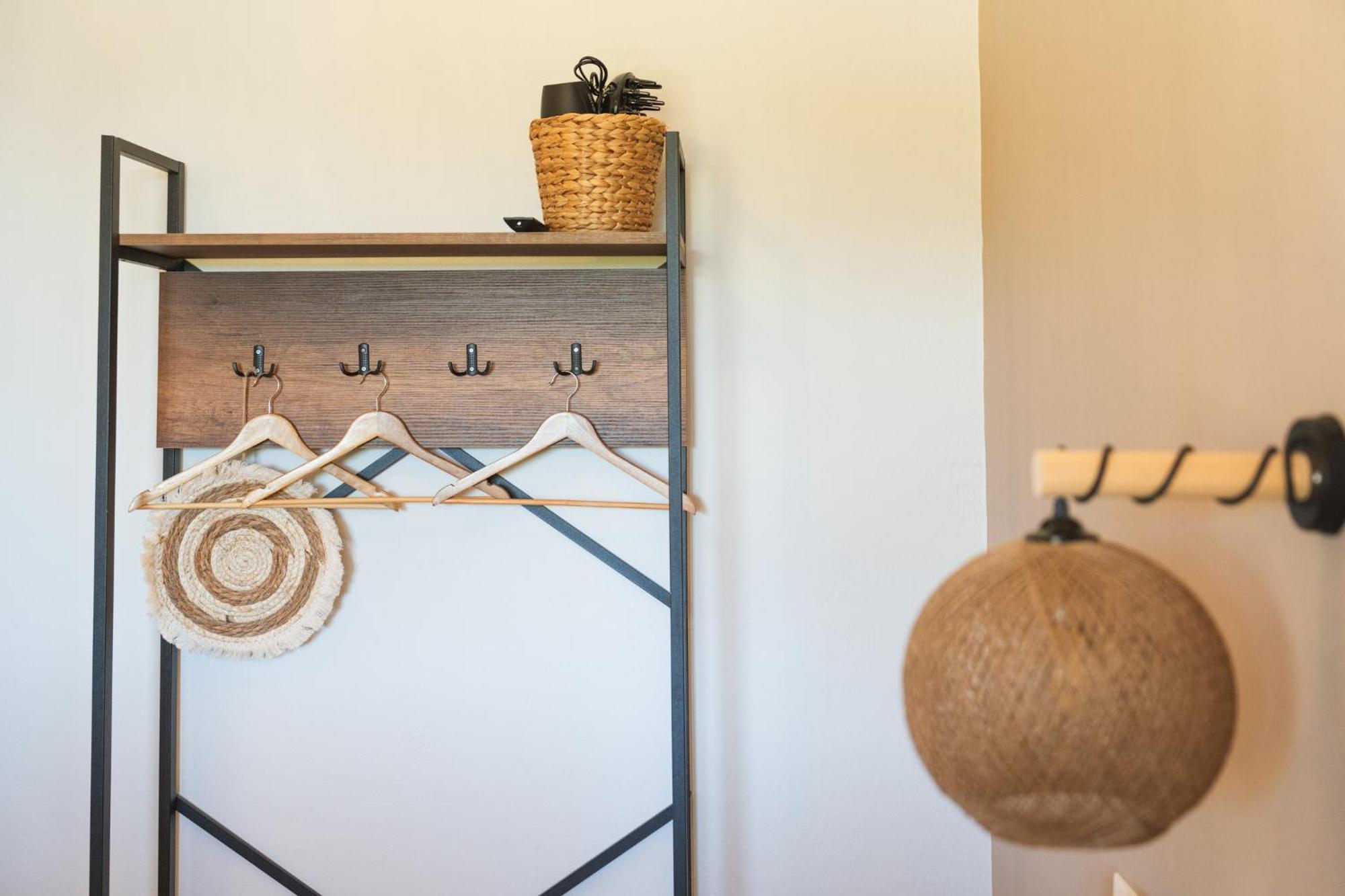 Sofia Kefalonia Apartment