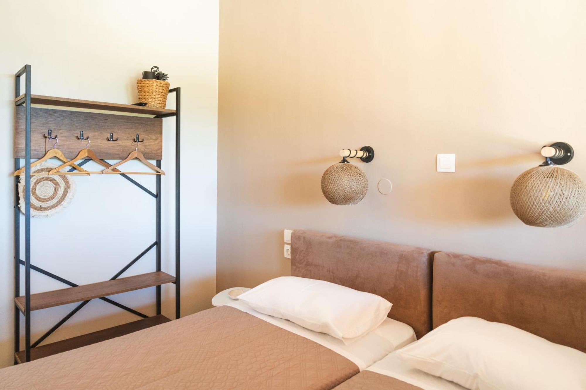 Apartment Sofia Kefalonia
