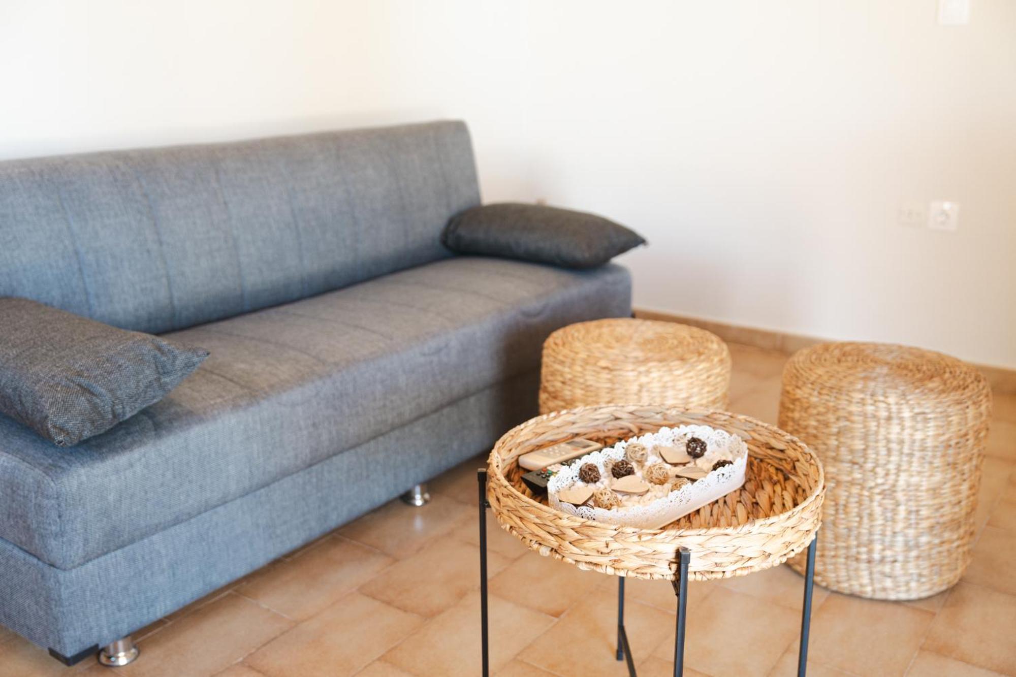 Apartment Sofia Kefalonia *
